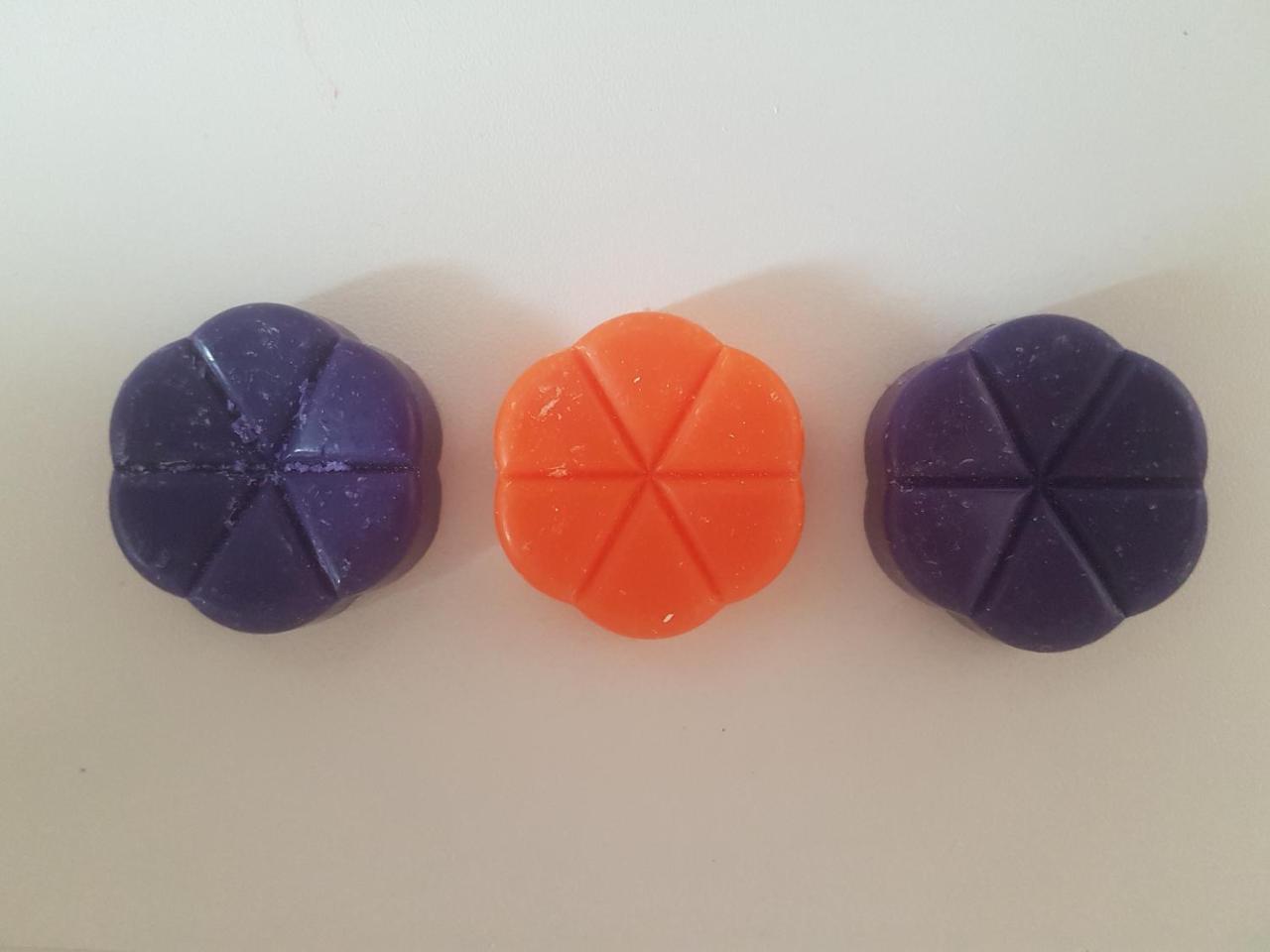 Parfumerie 5 Terre 斯培西亚 外观 照片